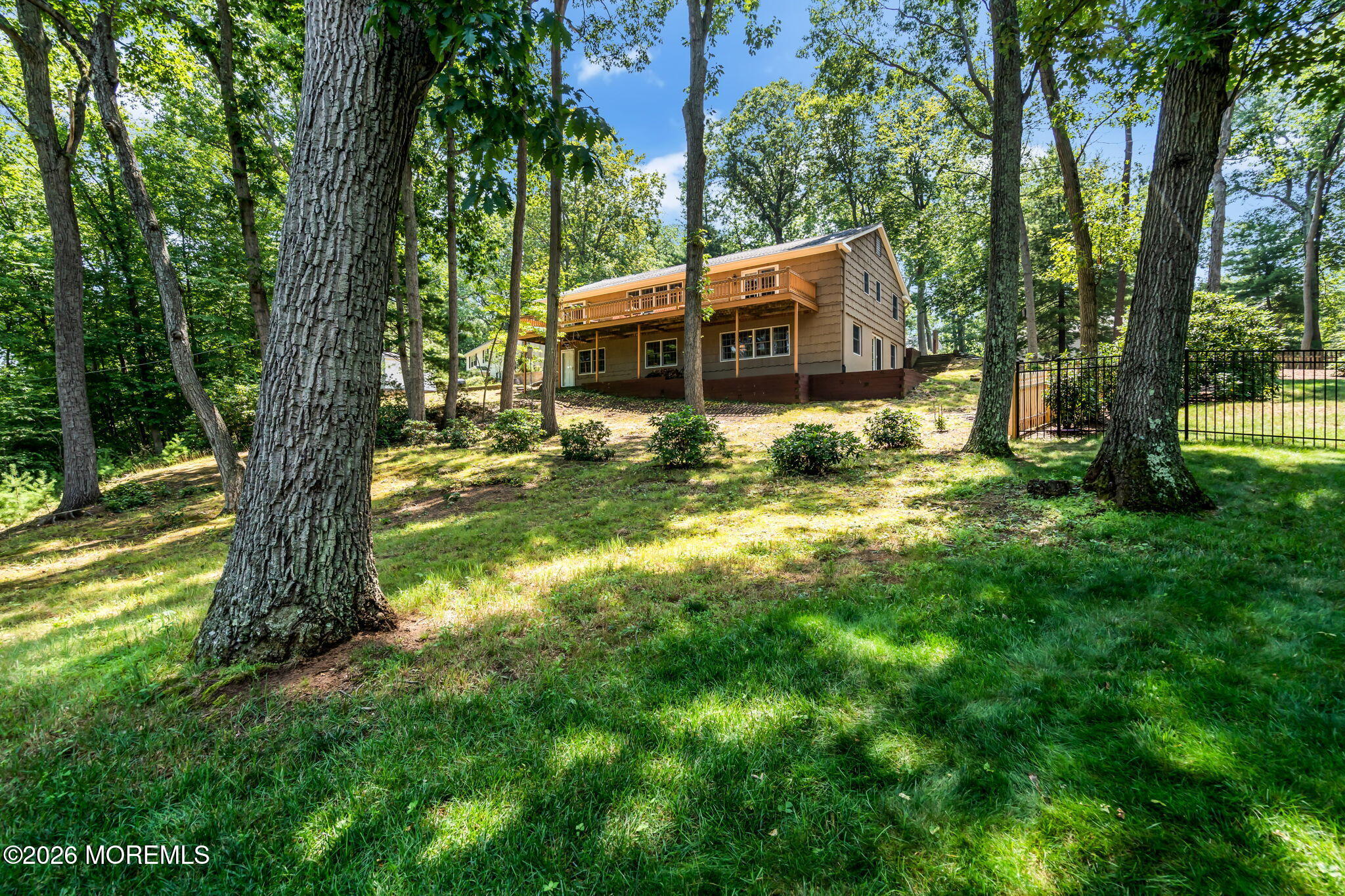 200 Pelican Road Middletown, NJ 07748 - Photo 67 of 83 95-web-or-mls-DSC03577