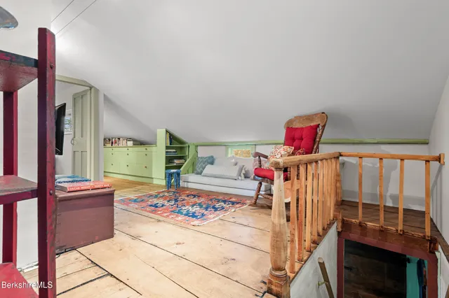 $680,000 | 7 Stockbridge Road, West Stockbridge, MA 01266