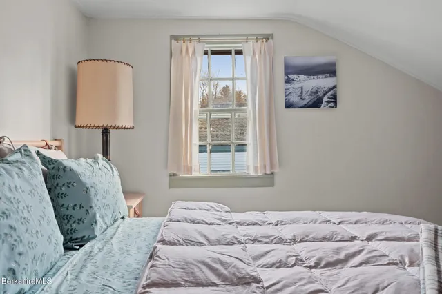 $680,000 | 7 Stockbridge Road, West Stockbridge, MA 01266