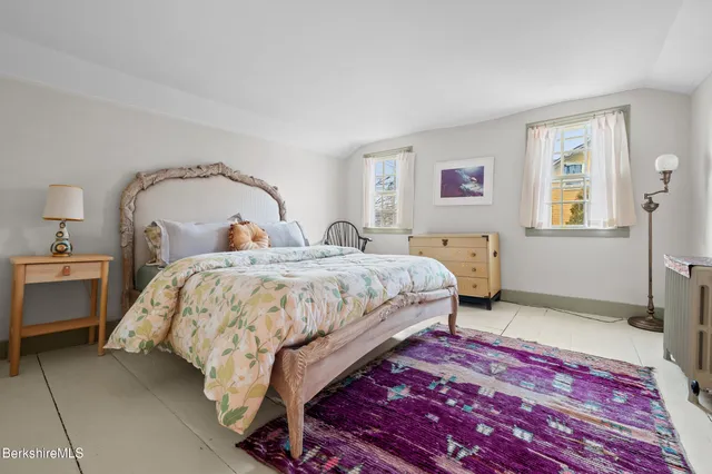 $680,000 | 7 Stockbridge Road, West Stockbridge, MA 01266