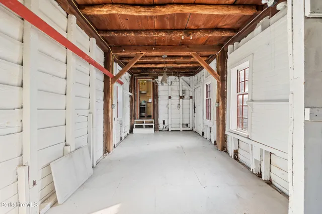 $680,000 | 7 Stockbridge Road, West Stockbridge, MA 01266