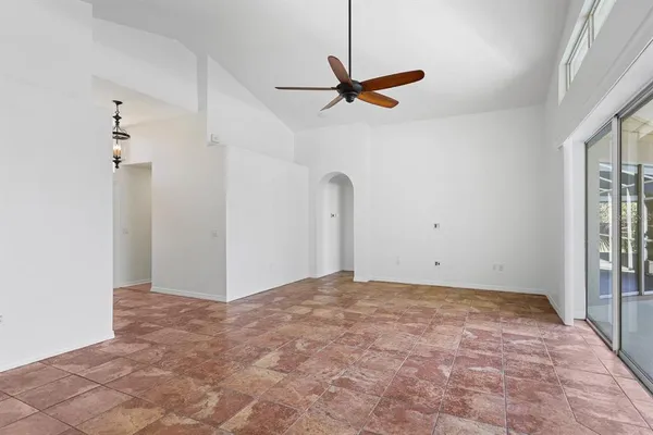 a kitchen with stainless steel appliances granite countertop white cabinets sink and dishwasher