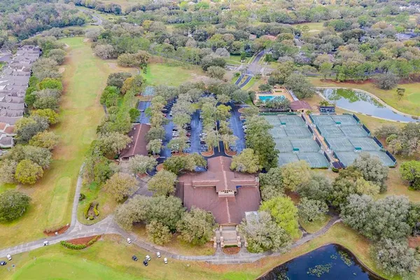 $2,900 | 3202 Fox Squirrel Lane, Valrico, FL 33596