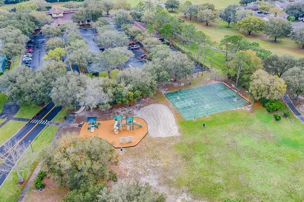 $2,900 | 3202 Fox Squirrel Lane, Valrico, FL 33596