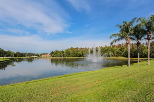 $2,900 | 3202 Fox Squirrel Lane, Valrico, FL 33596