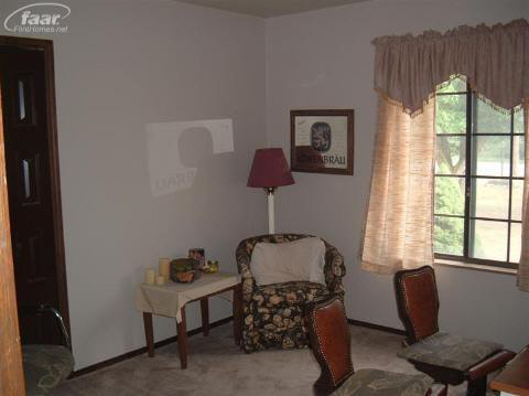 6394 Silver Lake Road Linden, MI 48451 - Photo 8 of 14 20343525-7.JPG