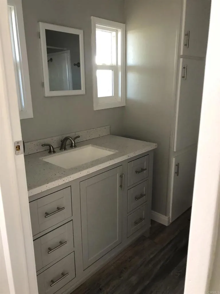 8301 Mission Gorge Road, Unit 195 Santee, CA 92071 - Photo 14 of 42 Gallery Image 14