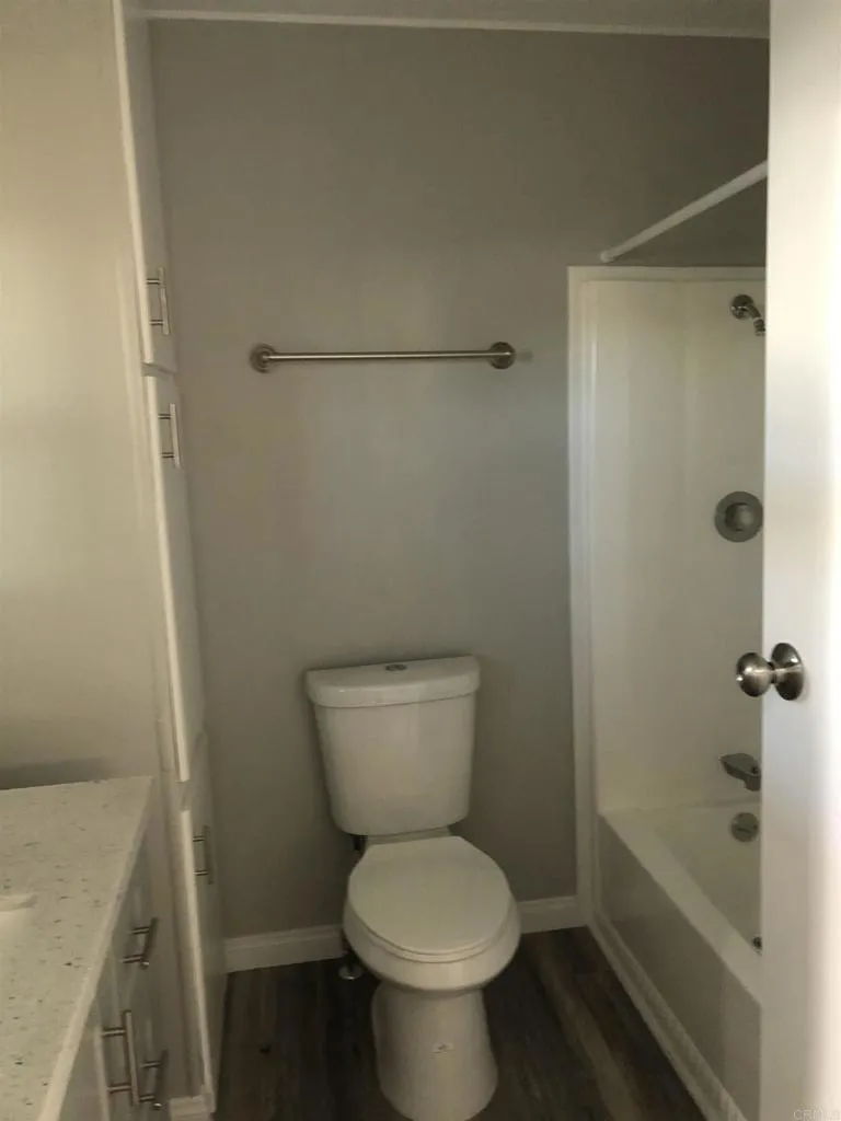 8301 Mission Gorge Road, Unit 195 Santee, CA 92071 - Photo 15 of 42 Gallery Image 15