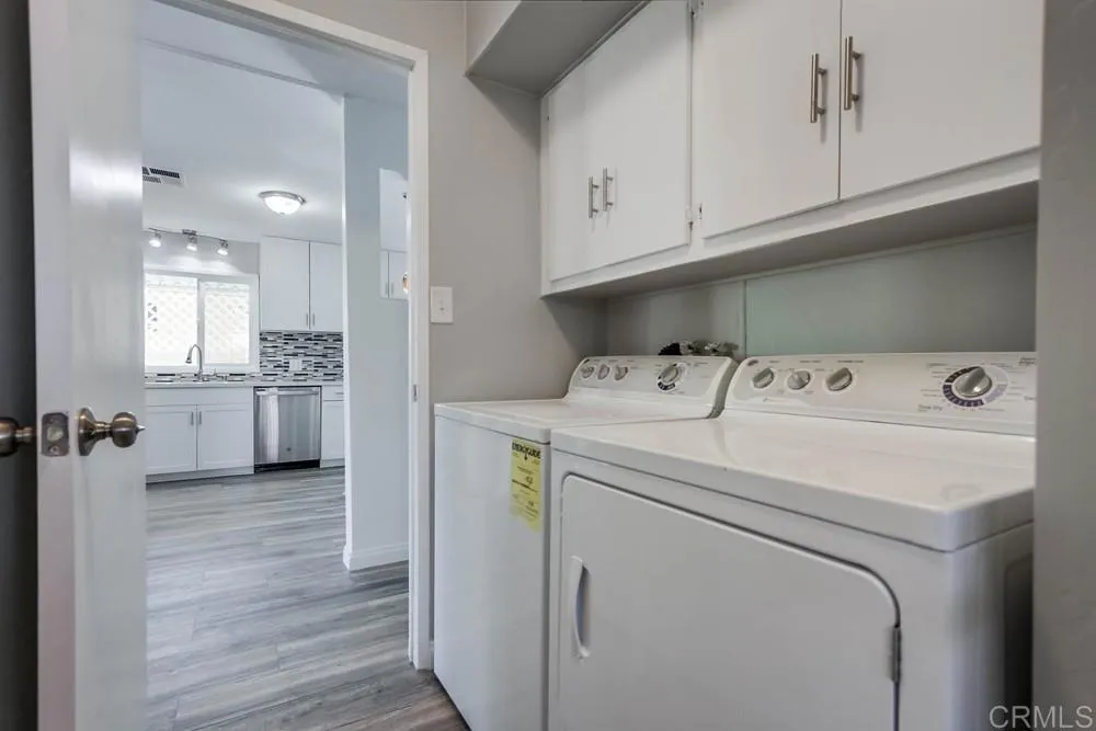 8301 Mission Gorge Road, Unit 195 Santee, CA 92071 - Photo 16 of 42 Gallery Image 16