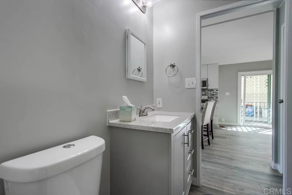 8301 Mission Gorge Road, Unit 195 Santee, CA 92071 - Photo 19 of 42 Gallery Image 19