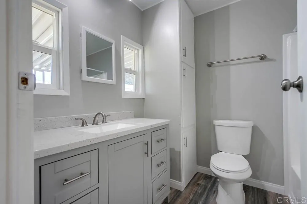 8301 Mission Gorge Road, Unit 195 Santee, CA 92071 - Photo 20 of 42 Gallery Image 20