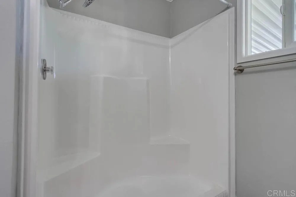 8301 Mission Gorge Road, Unit 195 Santee, CA 92071 - Photo 21 of 42 Gallery Image 21