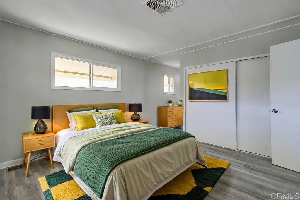 8301 Mission Gorge Road, Unit 195 Santee, CA 92071 - Photo 23 of 42 Gallery Image 23