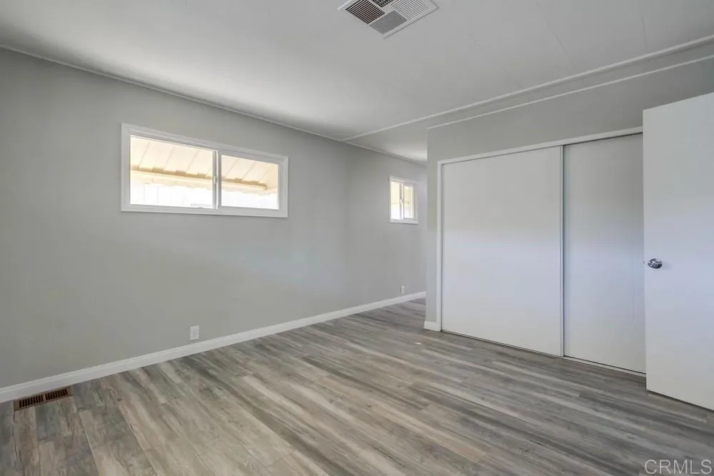 8301 Mission Gorge Road, Unit 195 Santee, CA 92071 - Photo 24 of 42 Gallery Image 24