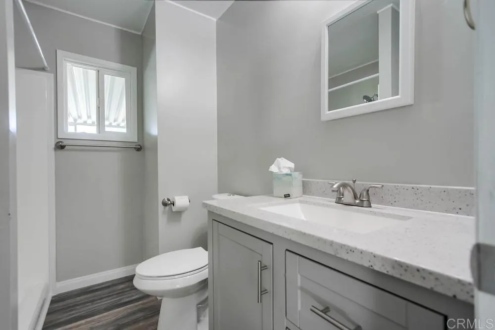 8301 Mission Gorge Road, Unit 195 Santee, CA 92071 - Photo 26 of 42 Gallery Image 26
