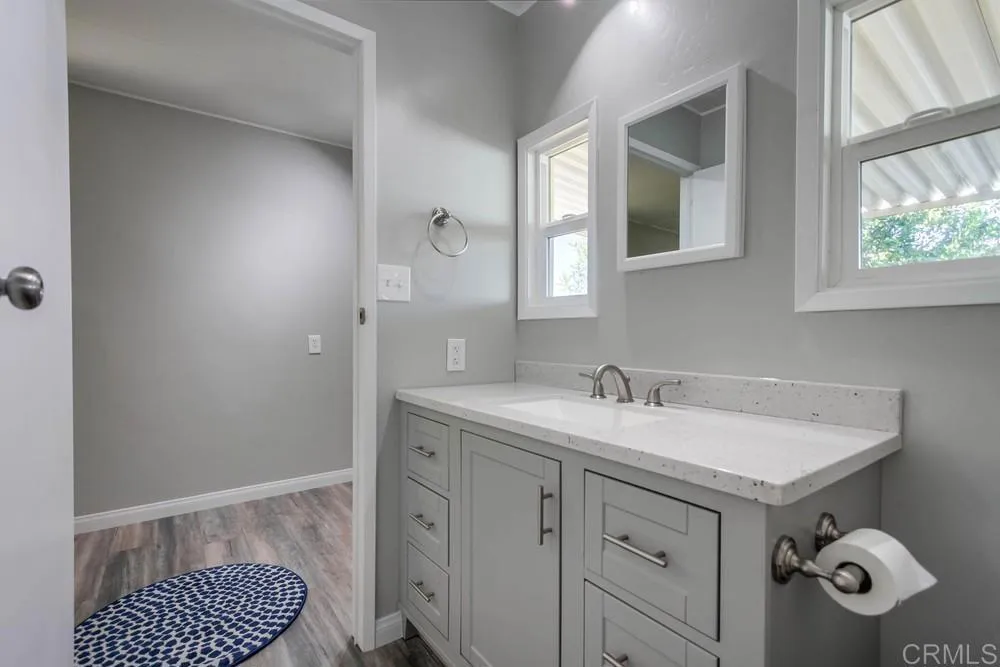 8301 Mission Gorge Road, Unit 195 Santee, CA 92071 - Photo 27 of 42 Gallery Image 27