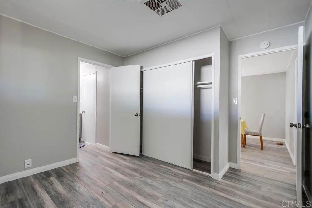 8301 Mission Gorge Road, Unit 195 Santee, CA 92071 - Photo 28 of 42 Gallery Image 28