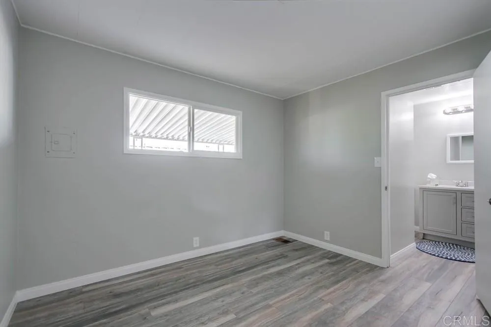 8301 Mission Gorge Road, Unit 195 Santee, CA 92071 - Photo 30 of 42 Gallery Image 30