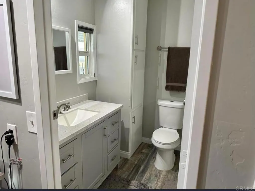 8301 Mission Gorge Road, Unit 195 Santee, CA 92071 - Photo 9 of 42 Gallery Image 9