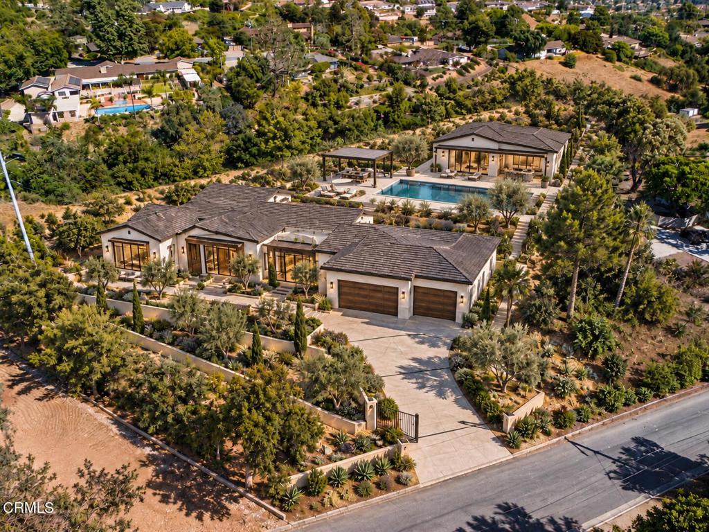 0 Vientos Road Camarillo, CA 93010 - Photo 2 of 57 0 Vientos Spec AI