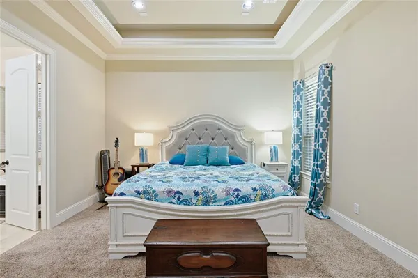 $505,000 | 1611 Moreland Drive, Sherman, TX 75090