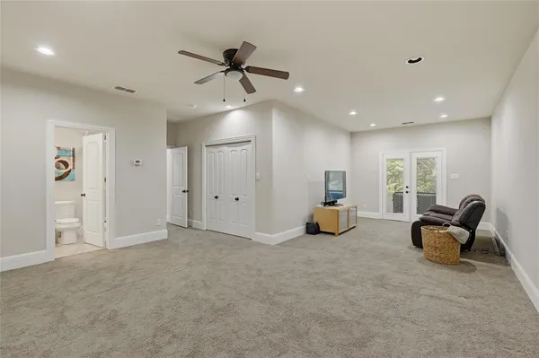 $505,000 | 1611 Moreland Drive, Sherman, TX 75090
