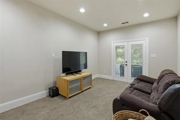 $505,000 | 1611 Moreland Drive, Sherman, TX 75090