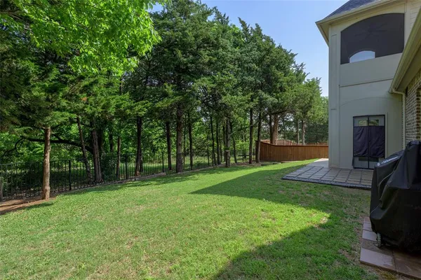 $505,000 | 1611 Moreland Drive, Sherman, TX 75090