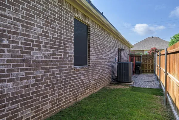 $505,000 | 1611 Moreland Drive, Sherman, TX 75090