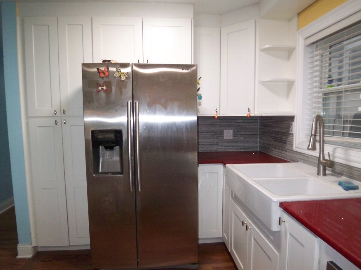 875 Addison Road Addison, IL 60101 - Photo 21 of 29