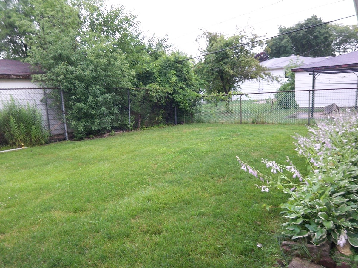 875 Addison Road Addison, IL 60101 - Photo 28 of 29