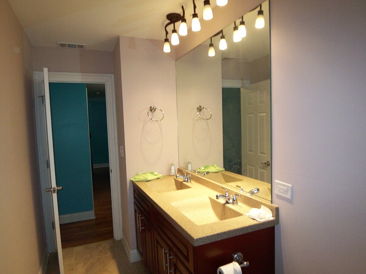 875 Addison Road Addison, IL 60101 - Photo 9 of 29