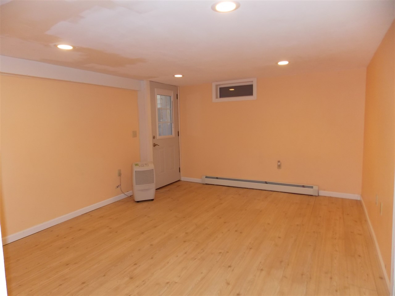 169 Durrell Mountain Road Belmont, NH 03220 - Photo 11 of 24