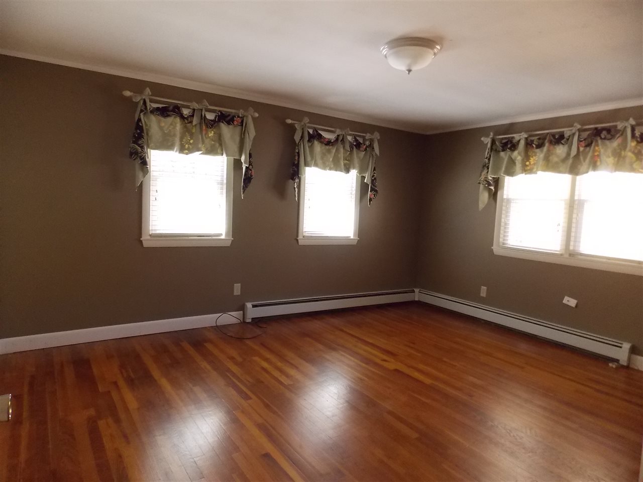 169 Durrell Mountain Road Belmont, NH 03220 - Photo 12 of 24