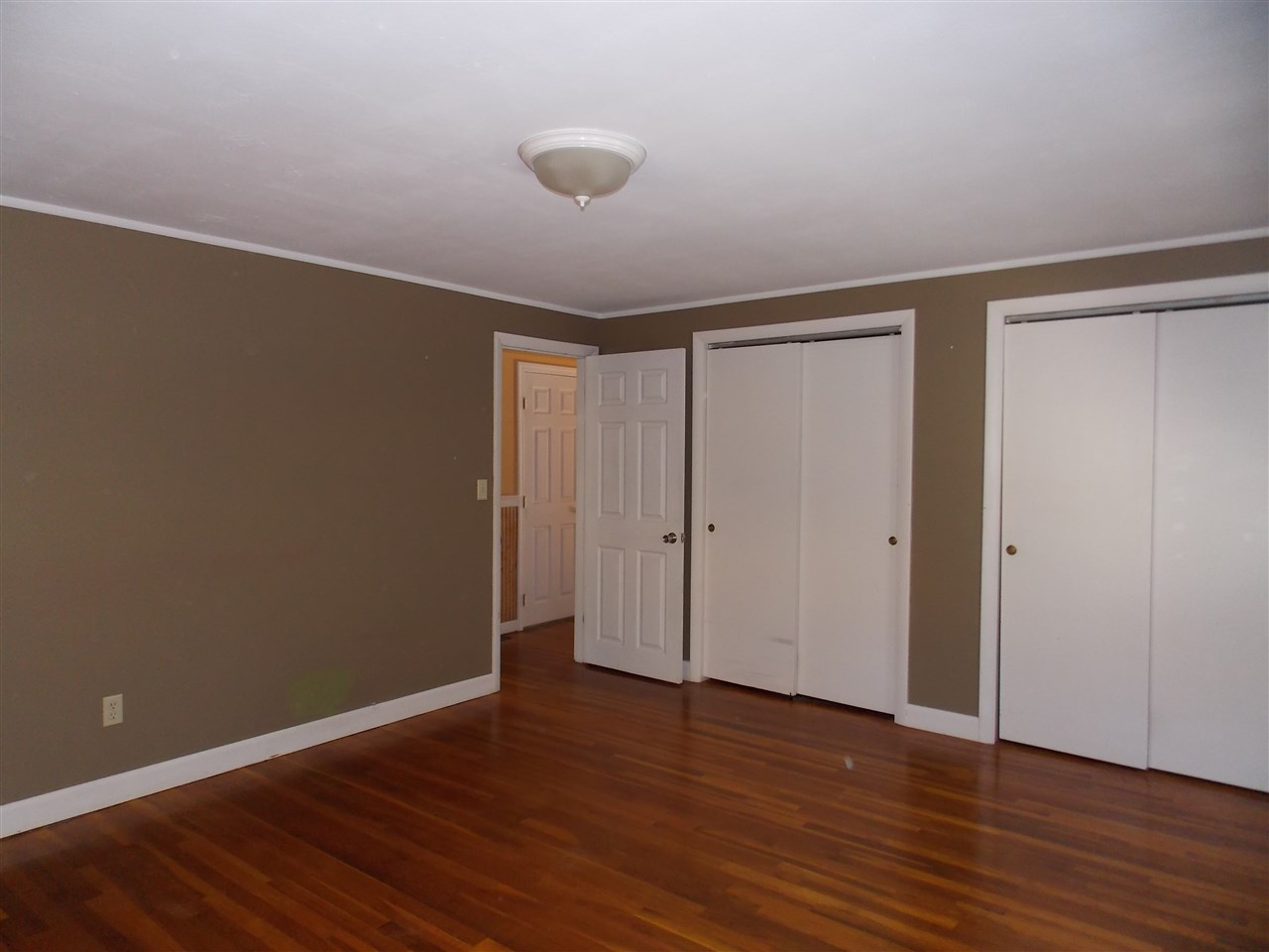 169 Durrell Mountain Road Belmont, NH 03220 - Photo 13 of 24