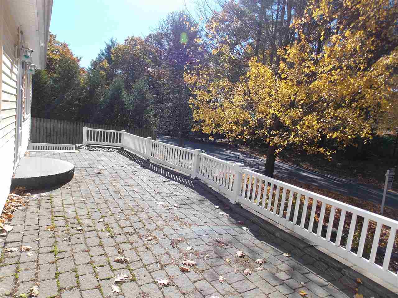 169 Durrell Mountain Road Belmont, NH 03220 - Photo 20 of 24