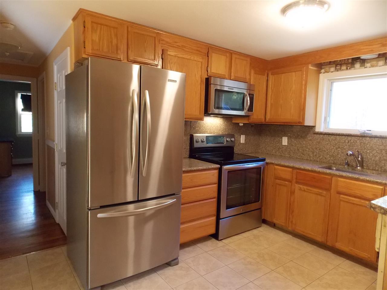 169 Durrell Mountain Road Belmont, NH 03220 - Photo 3 of 24