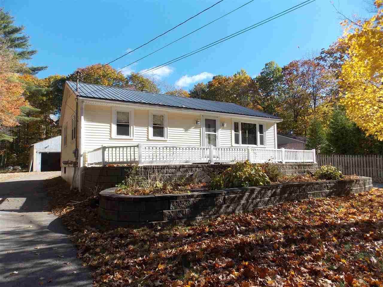 169 Durrell Mountain Road Belmont, NH 03220 - Photo 24 of 24
