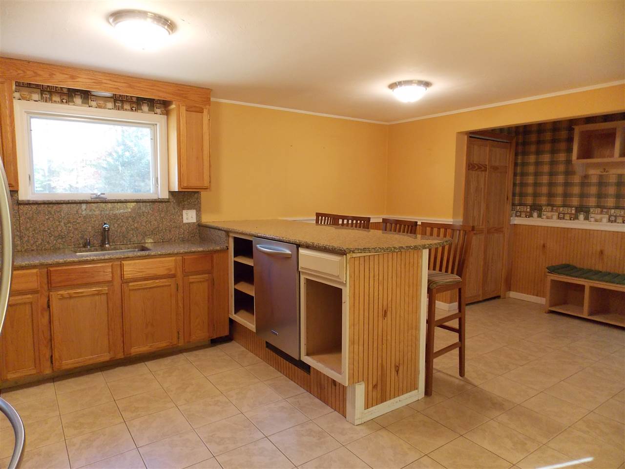 169 Durrell Mountain Road Belmont, NH 03220 - Photo 4 of 24