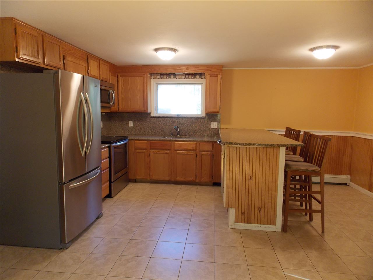 169 Durrell Mountain Road Belmont, NH 03220 - Photo 5 of 24
