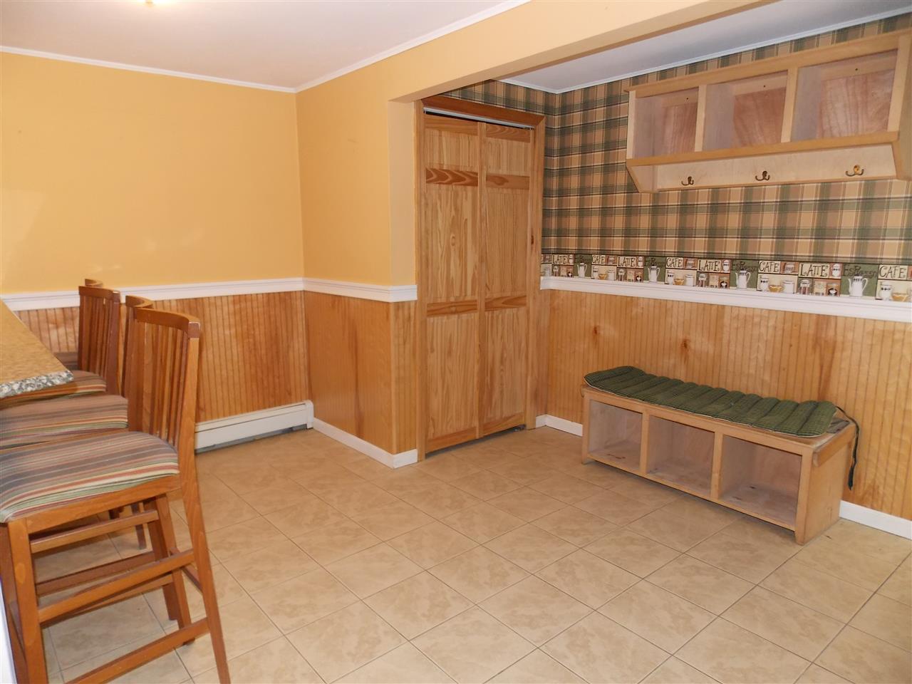 169 Durrell Mountain Road Belmont, NH 03220 - Photo 6 of 24