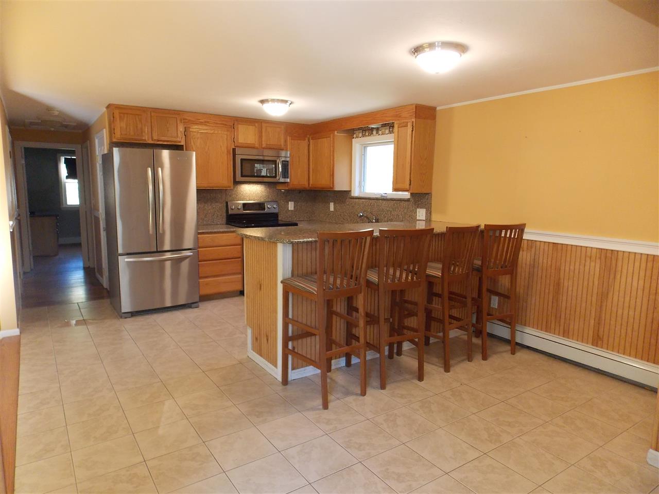 169 Durrell Mountain Road Belmont, NH 03220 - Photo 7 of 24