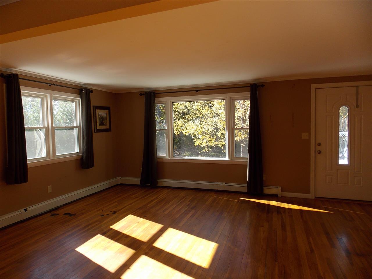169 Durrell Mountain Road Belmont, NH 03220 - Photo 8 of 24