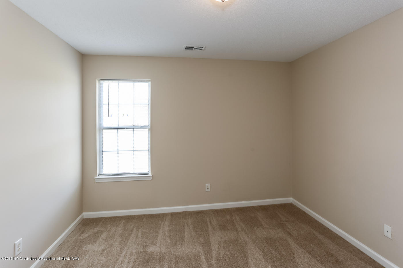 5459 Tulane Road Horn Lake, MS 38637 - Photo 21 of 31 G22A4228