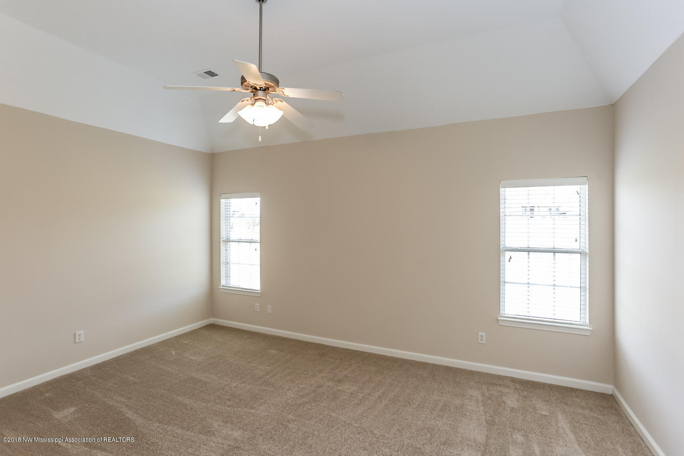 5459 Tulane Road Horn Lake, MS 38637 - Photo 22 of 31 G22A4235
