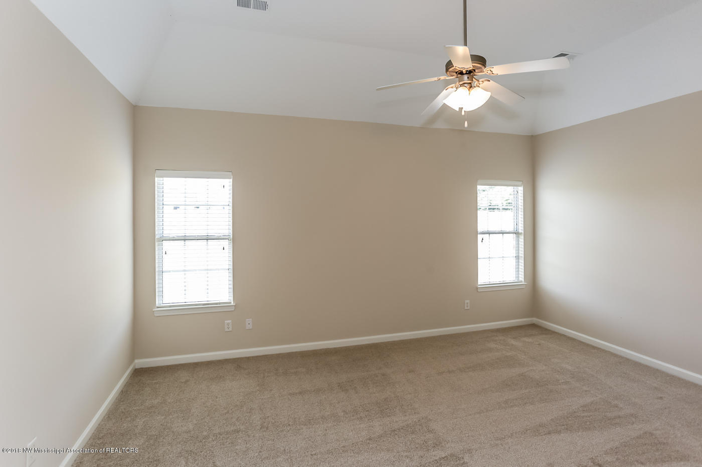 5459 Tulane Road Horn Lake, MS 38637 - Photo 23 of 31 G22A4237