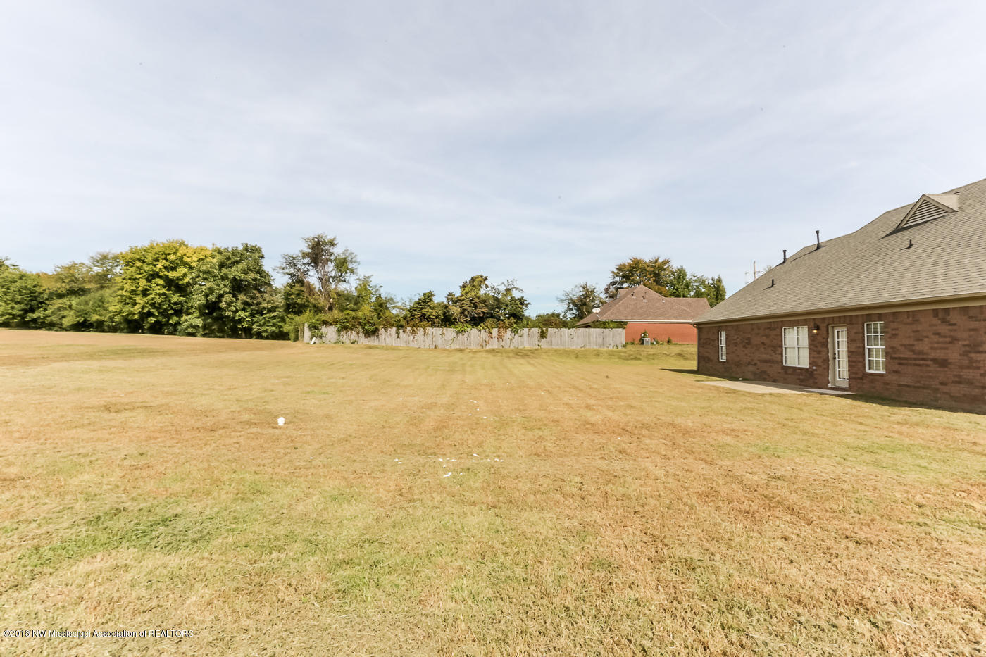 5459 Tulane Road Horn Lake, MS 38637 - Photo 26 of 31 G22A4213