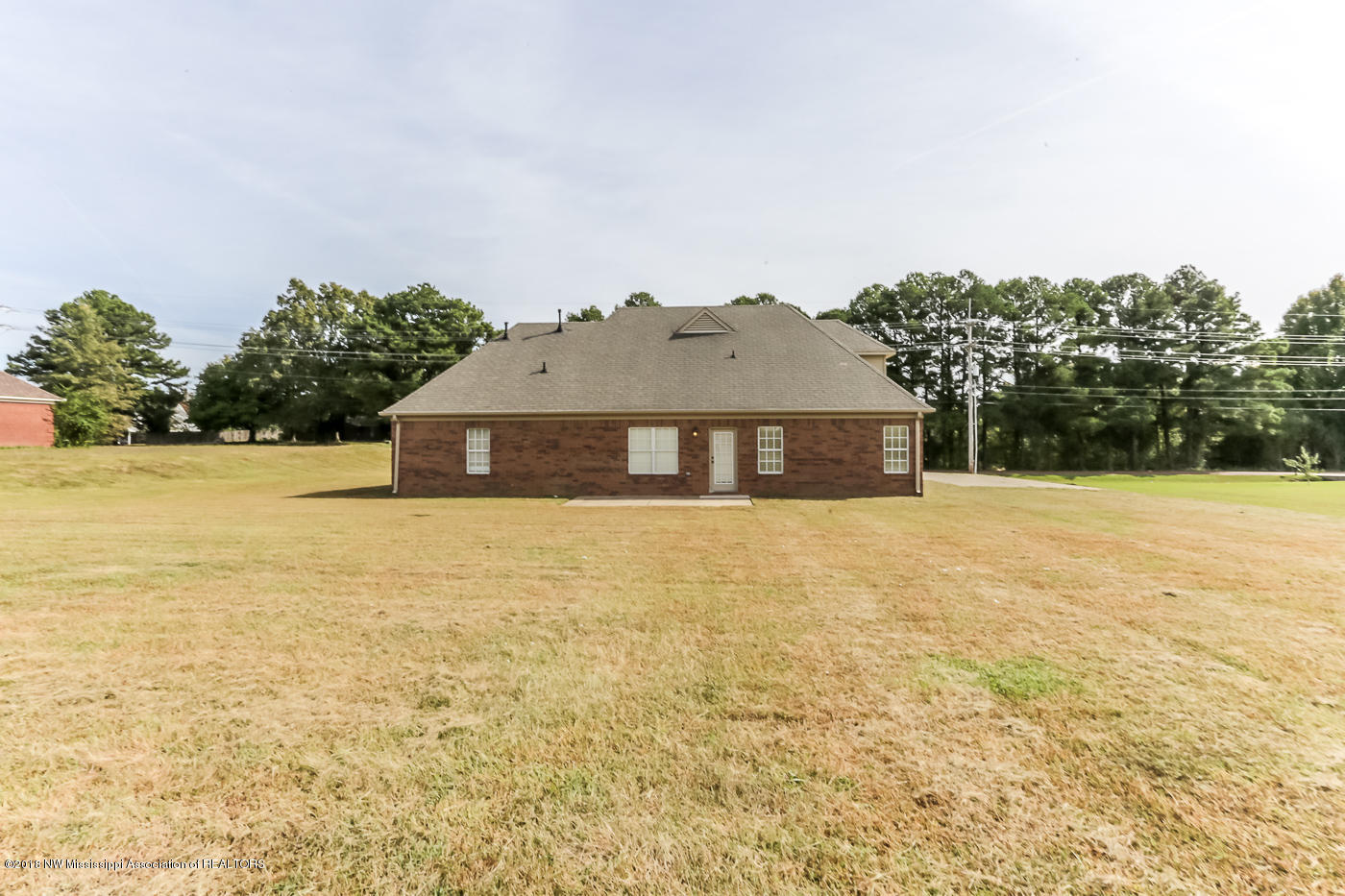5459 Tulane Road Horn Lake, MS 38637 - Photo 27 of 31 G22A4214