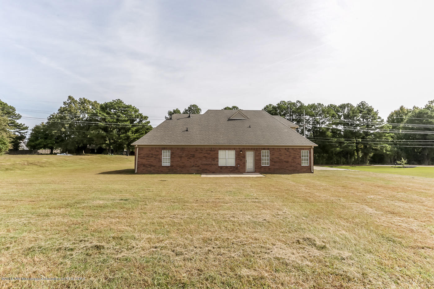 5459 Tulane Road Horn Lake, MS 38637 - Photo 28 of 31 G22A4216