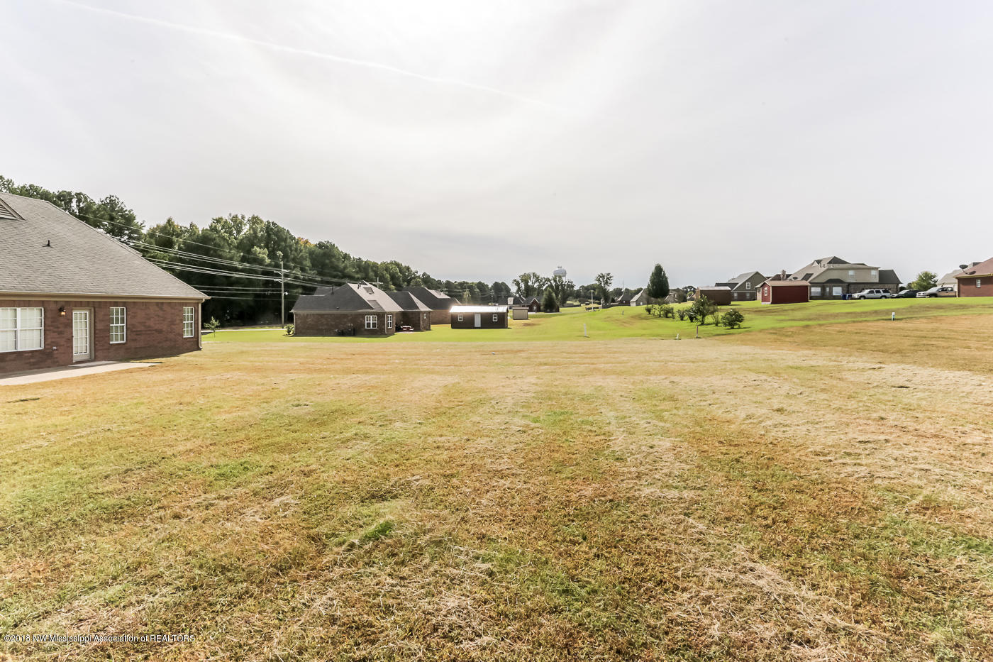5459 Tulane Road Horn Lake, MS 38637 - Photo 29 of 31 G22A4217